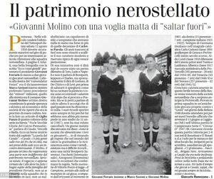 Molino a.jpg