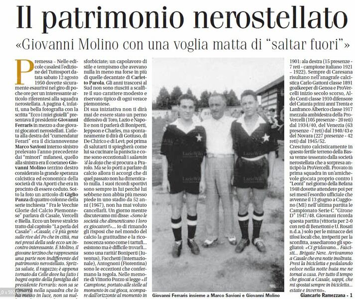 File:Molino a.jpg