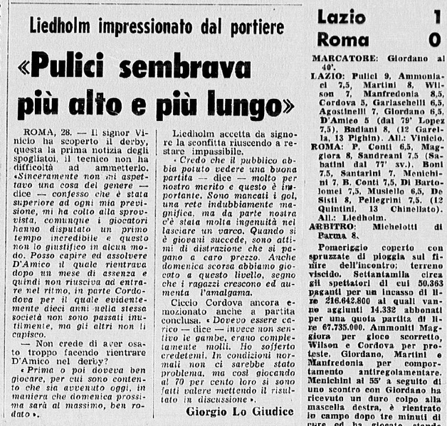 File:Morte pulici16.jpg