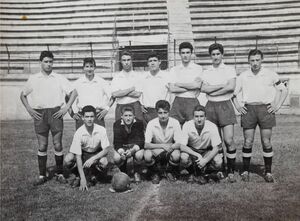Ragazzi1956-57.jpg