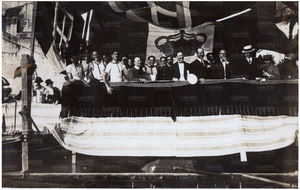 Scudetto D'Annunzio7.jpg