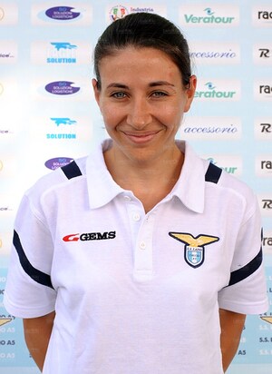 Serena Benvenuto.jpg