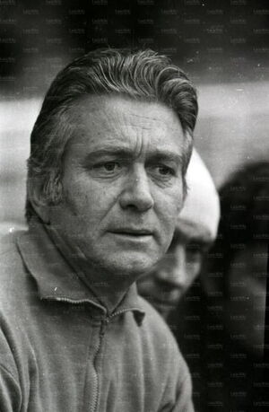 TMaestrelli 01.jpg