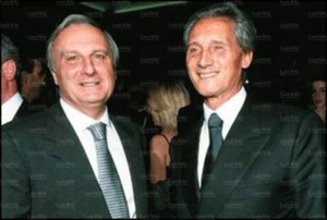 Tanzi e Cragnotti.jpg