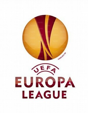 Uefa Cup1.jpg