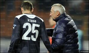 01dic2011l.jpg