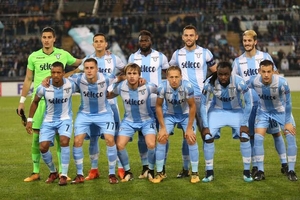 02nov2017Formazione7.jpg