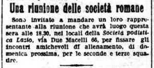 03dic1912Messaggero1.jpg