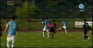 06ago2011an.jpg