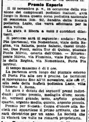 07ott1907Messaggero.jpg