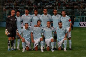 08ago2007Formazione.jpg