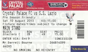 10ago2013Ticket.jpg
