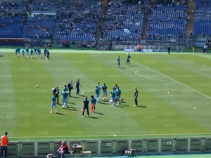 12apr2015a4.jpg