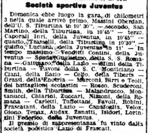 12set1906Messaggero.jpg