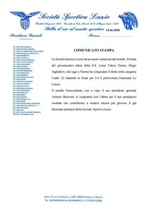 14giu2008comunicatostampa.jpg