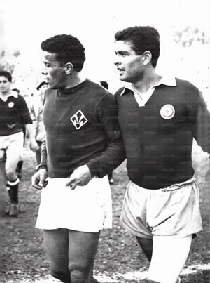 15feb59.jpg