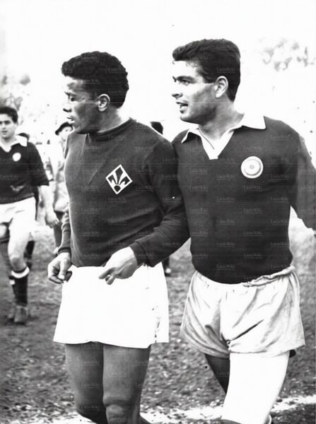 File:15feb59.jpg