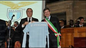 15ott2009d.jpg