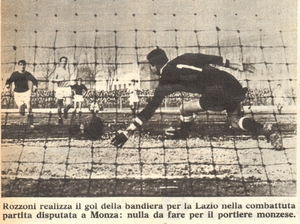 17feb63c.jpg