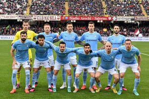 19feb2023Formazione.jpg