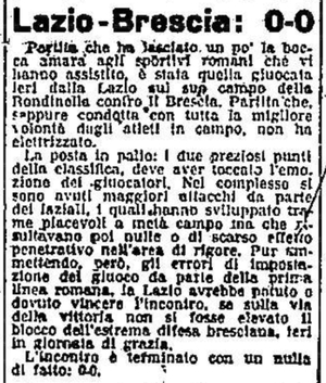 19mag1930Messaggero.jpg