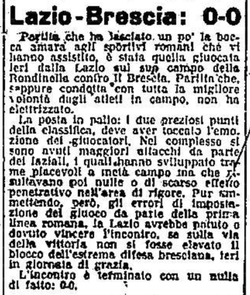 File:19mag1930Messaggero.jpg