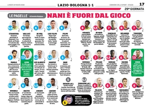 19mar2018CDS4.jpg