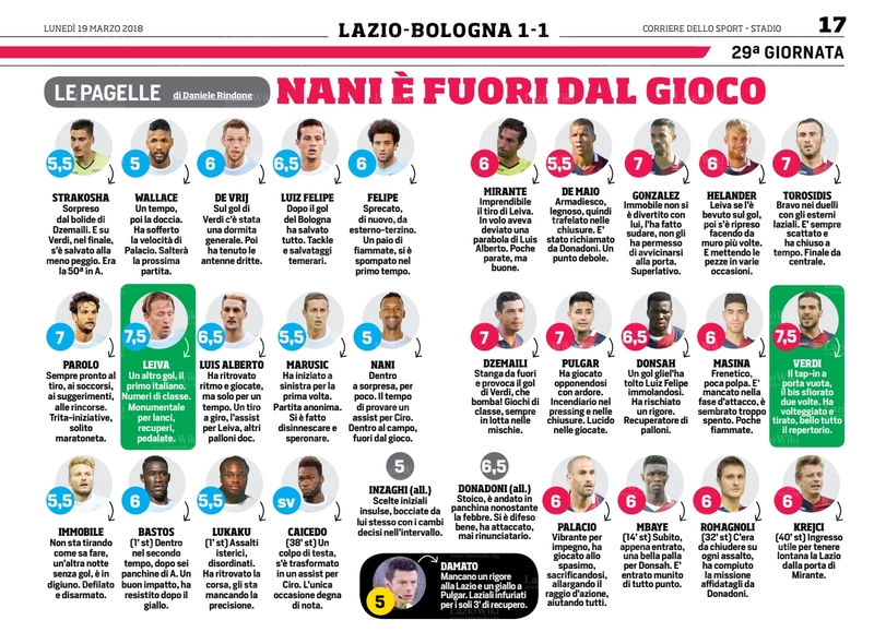 File:19mar2018CDS4.jpg