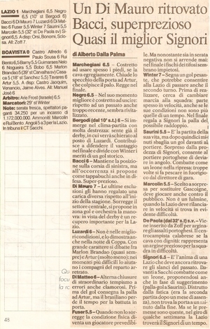 20ott93a.jpg