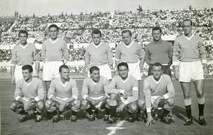 20sett53Legnano.jpg