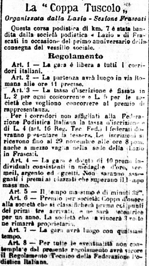 22nov1907GDS4.jpg