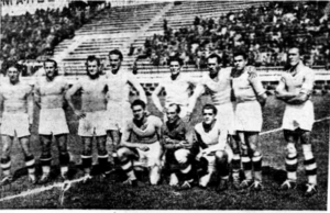 23apr33Formazione4.jpg