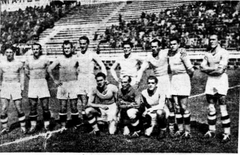 File:23apr33Formazione4.jpg