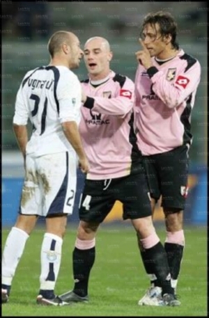 23dic2007f.jpg