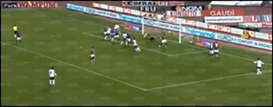 23ott2011aa.jpg