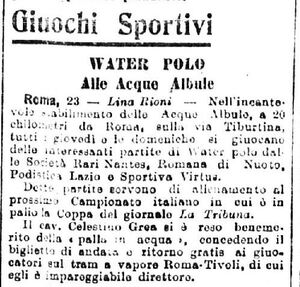 24ago1906GDS3.jpg