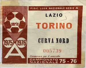 25apr1976Biglietto.jpg