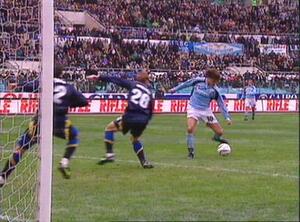 25feb01b.jpg