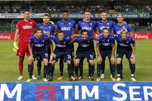 27ago2017Formazione4.jpg