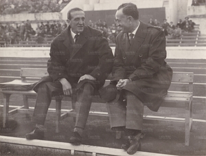 4dic60b.jpg