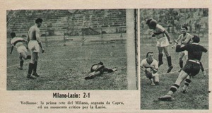6apr39b.jpg