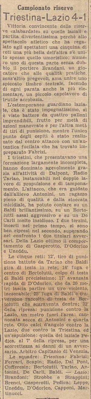 6giu37RiservePiccolo.jpg