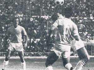 7778juventus (25).jpg