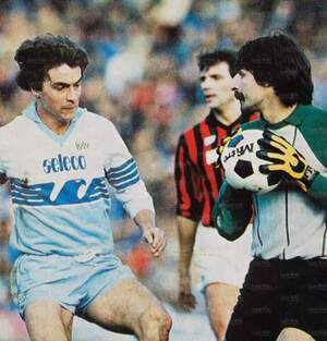 82milan olimpico (1).jpg