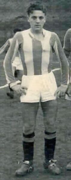 File:AndreoliCarlo.jpg