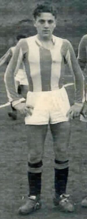 AndreoliCarlo.jpg