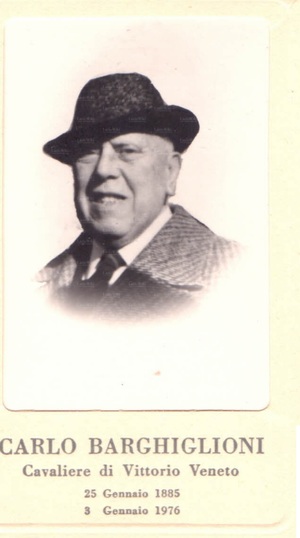 Barghiglioni (1).jpg