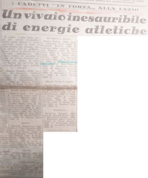 Biancazzurro1951-52.jpg