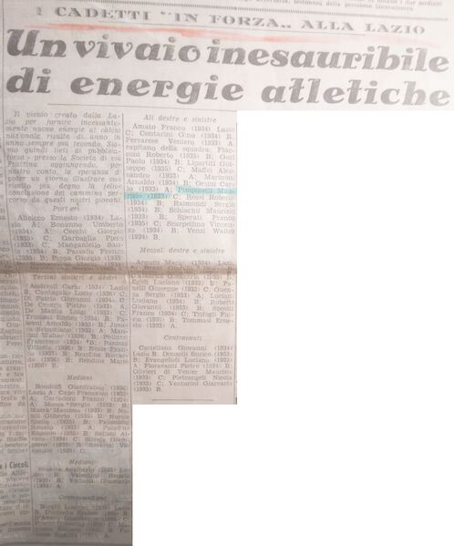File:Biancazzurro1951-52.jpg
