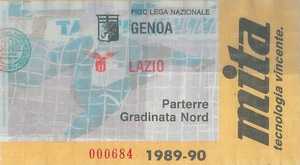 Biglietto 25mar90.jpg